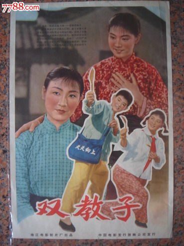 WellingtonCollegeofEducation艺术文凭证书